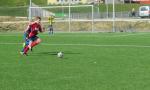 Klikk p� bilete for full storleik