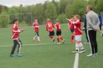 Klikk p� bilete for full storleik