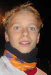 Klikk p� bilete for full storleik