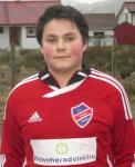 Klikk p� bilete for full storleik