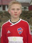 Klikk p� bilete for full storleik
