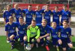 Klikk p� bilete for full storleik