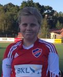 Klikk p� bilete for full storleik