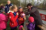 Klikk p� bilete for full storleik