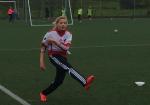 Klikk p� bilete for full storleik