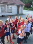 Klikk p� bilete for full storleik