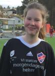 Klikk p� bilete for full storleik
