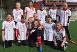 Klikk p� bilete for full storleik