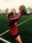 Klikk p� bilete for full storleik