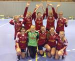 Klikk p� bilete for full storleik