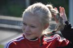 Klikk p� bilete for full storleik