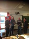 Klikk p� bilete for full storleik