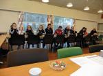 Klikk p� bilete for full storleik