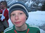 Klikk p� bilete for full storleik