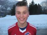 Klikk p� bilete for full storleik