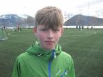 Klikk p� bilete for full storleik