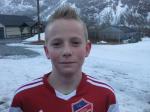 Klikk p� bilete for full storleik