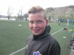 Klikk p� bilete for full storleik