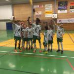 Klikk p� bilete for full storleik