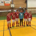 Klikk p� bilete for full storleik