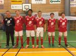 Klikk p� bilete for full storleik