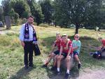 Klikk p� bilete for full storleik