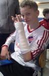 Klikk p� bilete for full storleik