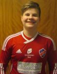 Klikk p� bilete for full storleik