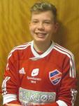 Klikk p� bilete for full storleik