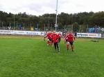 Klikk p� bilete for full storleik