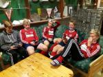 Klikk p� bilete for full storleik