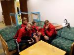 Klikk p� bilete for full storleik