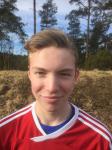 Klikk på bilete for full storleik Klikk på bilete for full storleik
