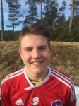 Klikk p� bilete for full storleik
