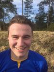 Klikk p� bilete for full storleik