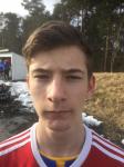 Klikk p� bilete for full storleik