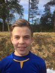 Klikk p� bilete for full storleik