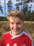 Klikk p� bilete for full storleik