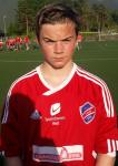 Klikk p� bilete for full storleik
