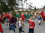 Klikk p� bilete for full storleik