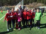 Klikk p� bilete for full storleik