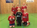 Klikk p� bilete for full storleik