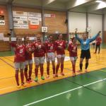 Klikk p� bilete for full storleik