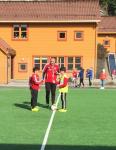 Klikk p� bilete for full storleik