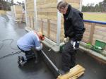 Klikk p� bilete for full storleik