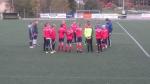 Klikk p� bilete for full storleik