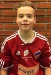 Klikk p� bilete for full storleik