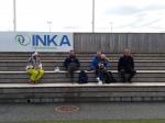 Klikk p� bilete for full storleik