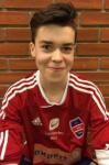 Klikk på bilete for full storleik Klikk på bilete for full storleik