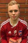 Klikk p� bilete for full storleik